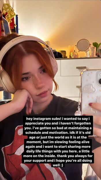 Mamierotica leaked private content