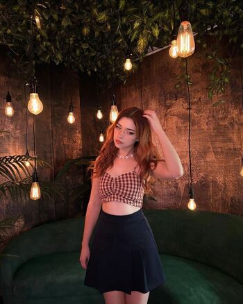 Iidazsofia/ leaked private content