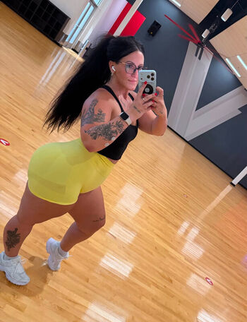 Haesicks / leaked private content