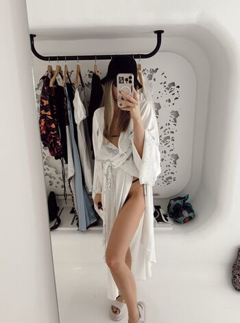 Kiingpaulina/ leaked private content