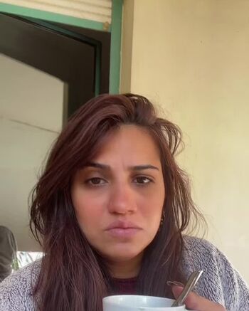 Aloona larionova/ leaked private content