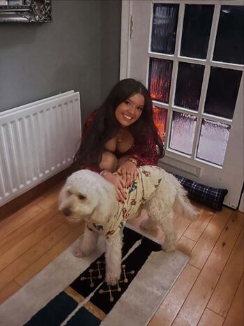 Halle bailey the fappening leaked private content