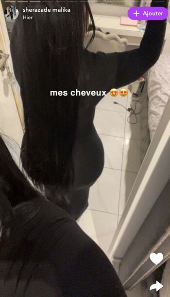 Bindi kumari leaked private content