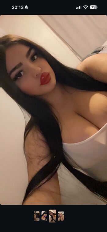 Clarke betz/ leaked private content
