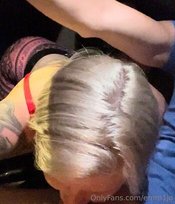 Haesicks / leaked private content