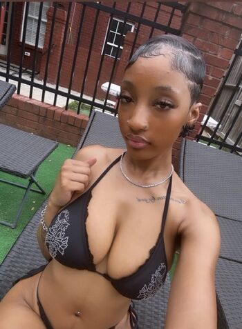 Isabella dorta/ leaked private content