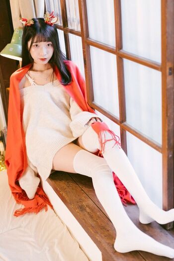 Bexbb/ leaked private content