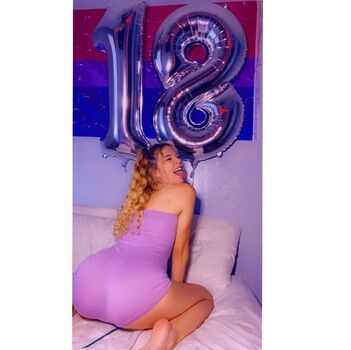 Buunjaofc leaked private content