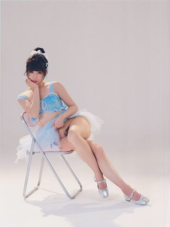 Shiliuyelei leaked private content