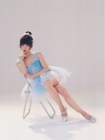 Shiliuyelei leaked private content