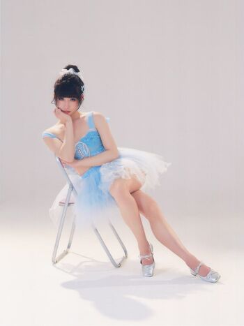 Shiliuyelei leaked private content