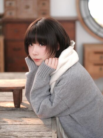 Shiliuyelei leaked private content