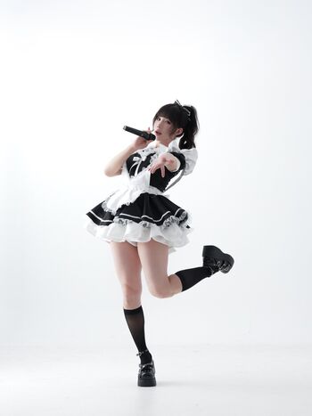 Shiliuyelei leaked private content