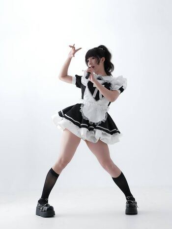 Shiliuyelei leaked private content