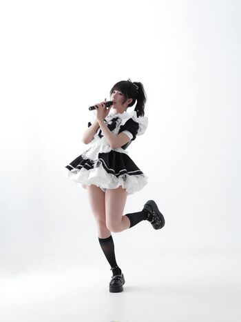 Shiliuyelei leaked private content