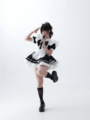 Shiliuyelei leaked private content