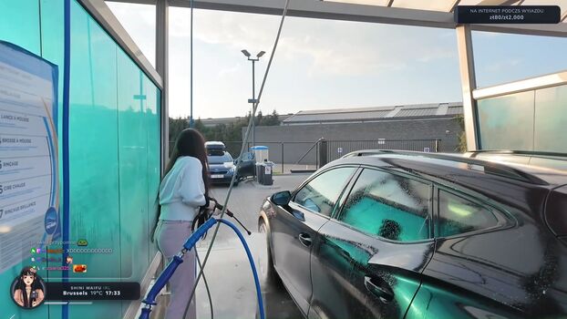 Ale zambelli / leaked private content