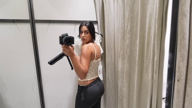 Riley kwum/ leaked private content