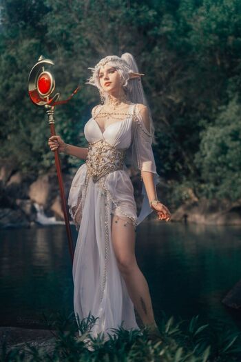 Rebecca more/ leaked private content