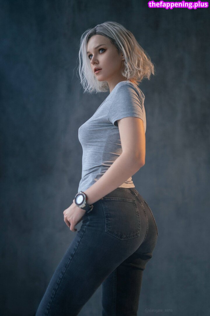 Vtuberfefe/ leaked private content