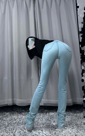 Lysssavage leaked private content