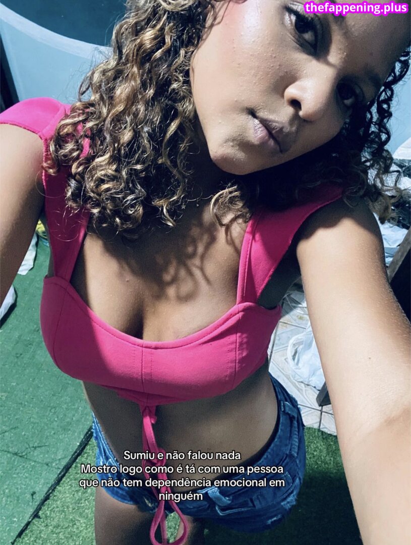 Jokaphotos page leaked private content