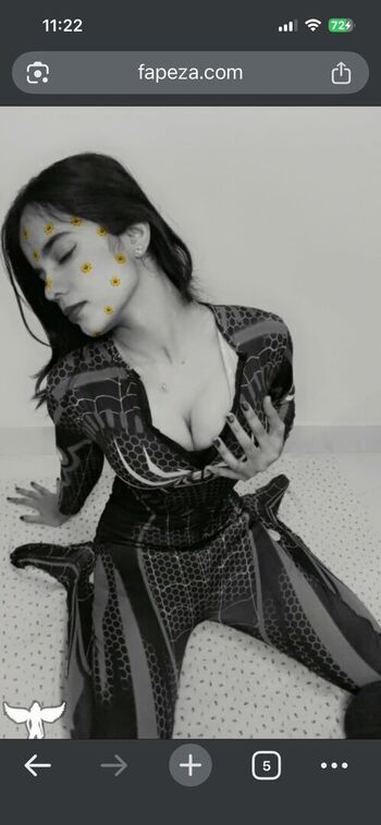 Estelllexo/ leaked private content