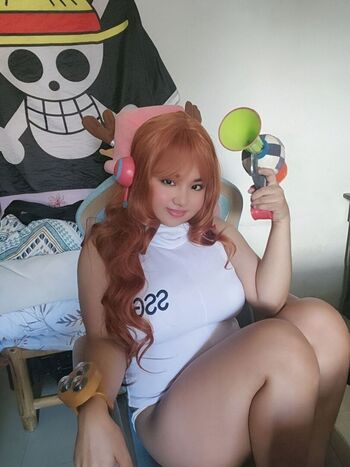 Sophie swaney/ leaked private content