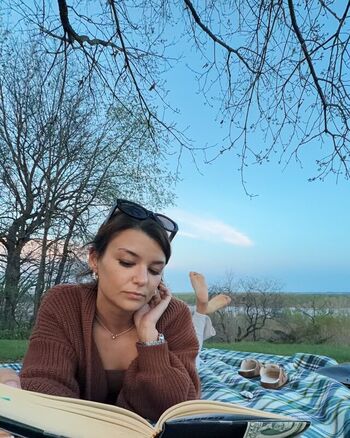 Sandra novak nua leaked private content