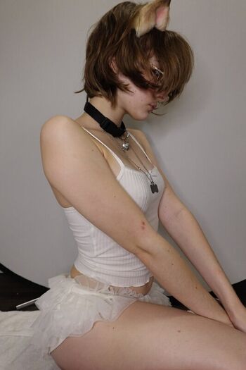 Catherine mcbroom/ leaked private content
