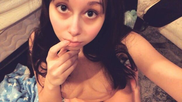 Thefappening selena gomez leaked private content