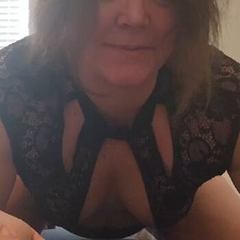 Paris mikinski leaked private content