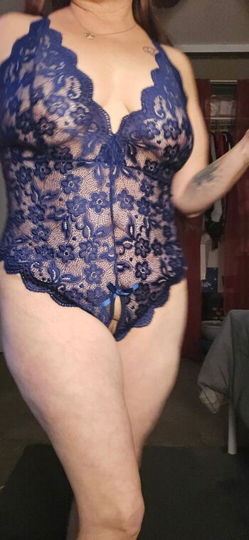 Haesicks / leaked private content