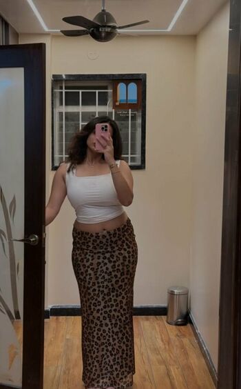 Teach ella leaked private content