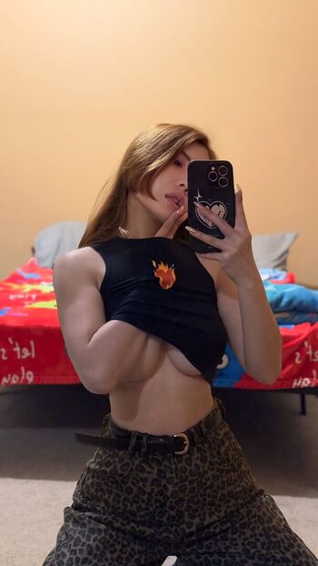 Xoxhaylie/ leaked private content