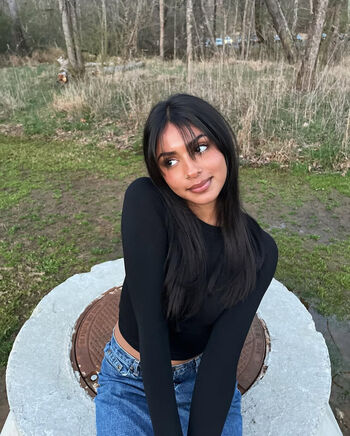 Haesicks / leaked private content