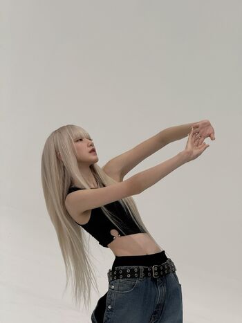 Abicita a/ leaked private content