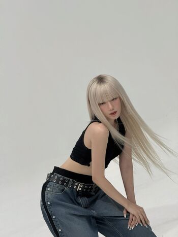 Giabelsito/ leaked private content