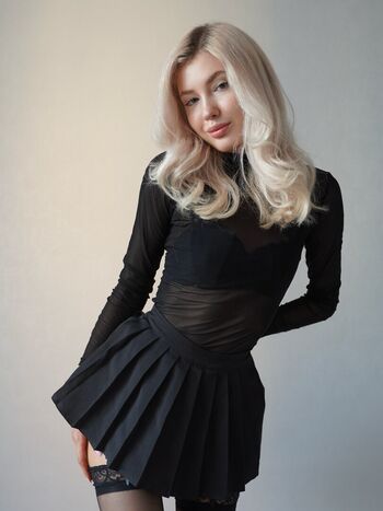 Collegegirlteen/ leaked private content