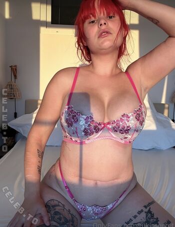 Haesicks / leaked private content