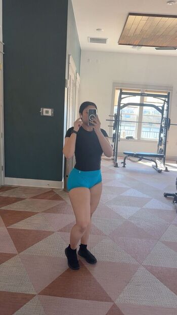 Maria sizova/ leaked private content