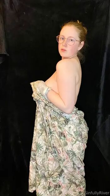 Shypnotised leaked private content