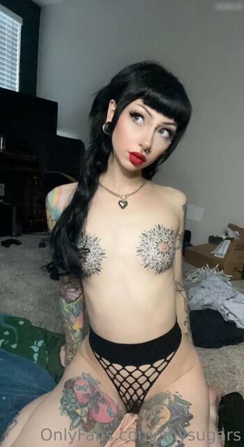 Juicy jane uk/ leaked private content