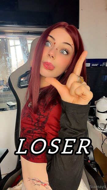 Hayley williams fappening leaked private content