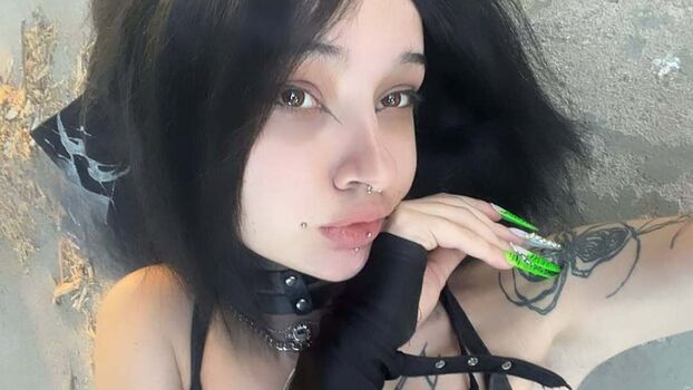 Daniela sex/ leaked private content