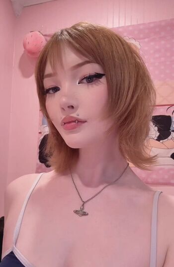 Mirtaworld/ leaked private content