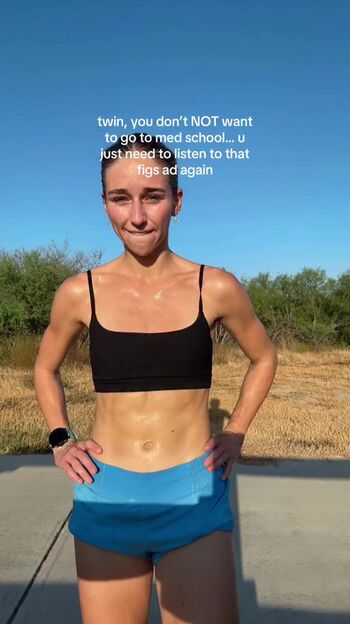 Tati bruening/ leaked private content