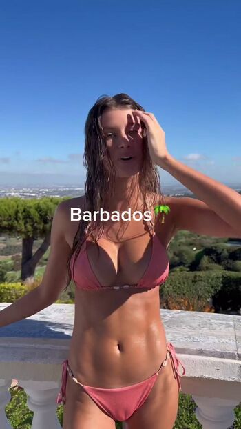 Asiariggsfree/ leaked private content