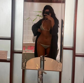 Daniela braga/ leaked private content