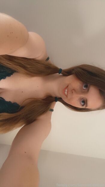 Alysse joyner/ leaked private content